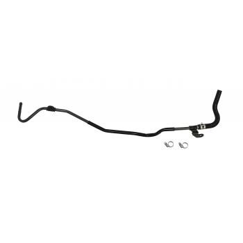 Rein Automotive PSH0435 Power Steering Return Line Hose Assembly product image 3 of 10