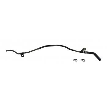 Rein Automotive PSH0435 Power Steering Return Line Hose Assembly product image 4 of 10