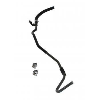 Rein Automotive PSH0435 Power Steering Return Line Hose Assembly product image 5 of 10