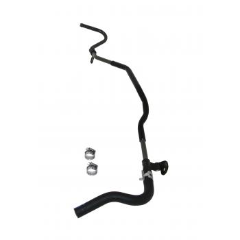 Rein Automotive PSH0435 Power Steering Return Line Hose Assembly product image 6 of 10
