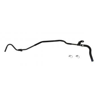Rein Automotive PSH0435 Power Steering Return Line Hose Assembly product image 7 of 10