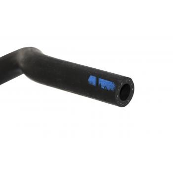 Rein Automotive PSH0435 Power Steering Return Line Hose Assembly product image 9 of 10