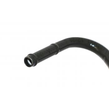 Rein Automotive PSH0435 Power Steering Return Line Hose Assembly product image 10 of 10