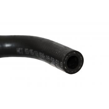 Rein Automotive PSH0436 Power Steering Return Line Hose Assembly product image 6 of 14