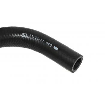 Rein Automotive PSH0436 Power Steering Return Line Hose Assembly product image 13 of 14