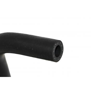 Rein Automotive PSH0436 Power Steering Return Line Hose Assembly product image 14 of 14