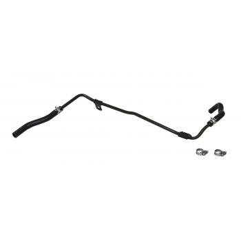 Rein Automotive PSH0437 Power Steering Return Line Hose Assembly product image 1 of 10