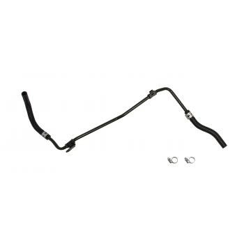 Rein Automotive PSH0437 Power Steering Return Line Hose Assembly product image 3 of 10