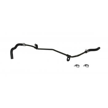 Rein Automotive PSH0437 Power Steering Return Line Hose Assembly product image 4 of 10
