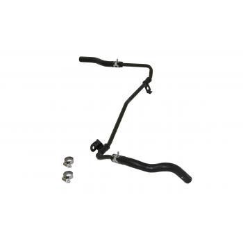 Rein Automotive PSH0437 Power Steering Return Line Hose Assembly product image 5 of 10