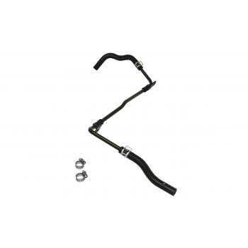 Rein Automotive PSH0437 Power Steering Return Line Hose Assembly product image 6 of 10