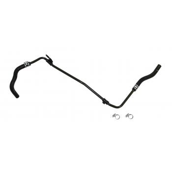 Rein Automotive PSH0437 Power Steering Return Line Hose Assembly product image 7 of 10