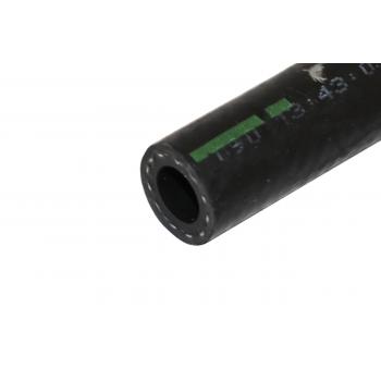 Rein Automotive PSH0437 Power Steering Return Line Hose Assembly product image 8 of 10
