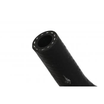 Rein Automotive PSH0437 Power Steering Return Line Hose Assembly product image 9 of 10