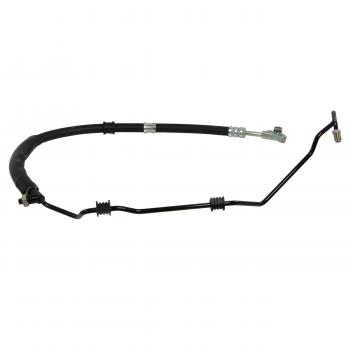 Rein Automotive PSH0438 - Power Steering Pressure Hose Rein Automotive PSH0438 Power Steering Pressure Hose product image 1 of 9