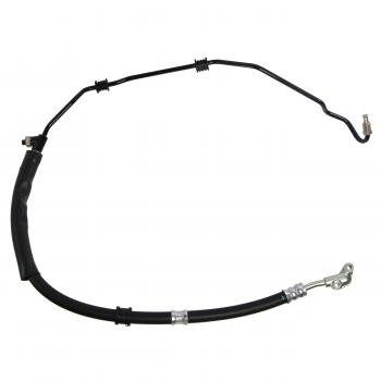 Rein Automotive PSH0438 - Power Steering Pressure Hose Rein Automotive PSH0438 Power Steering Pressure Hose product image 2 of 9