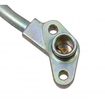 Rein Automotive PSH0438 - Power Steering Pressure Hose Rein Automotive PSH0438 Power Steering Pressure Hose product image 3 of 9