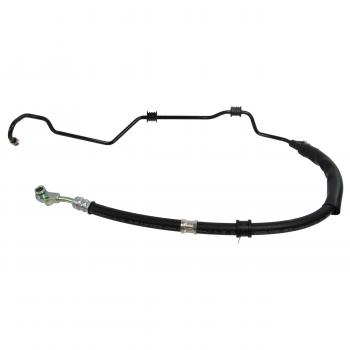 Rein Automotive PSH0438 - Power Steering Pressure Hose Rein Automotive PSH0438 Power Steering Pressure Hose product image 4 of 9