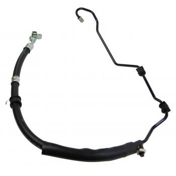 Rein Automotive PSH0438 - Power Steering Pressure Hose Rein Automotive PSH0438 Power Steering Pressure Hose product image 5 of 9