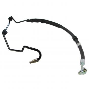Rein Automotive PSH0438 - Power Steering Pressure Hose Rein Automotive PSH0438 Power Steering Pressure Hose product image 6 of 9