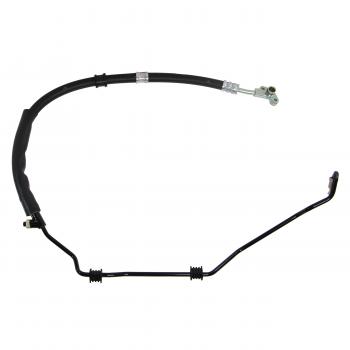 Rein Automotive PSH0438 - Power Steering Pressure Hose Rein Automotive PSH0438 Power Steering Pressure Hose product image 7 of 9