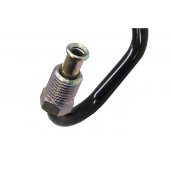 Rein Automotive PSH0438 - Power Steering Pressure Hose Rein Automotive PSH0438 Power Steering Pressure Hose product image 9 of 9