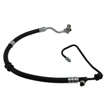 Rein Automotive PSH0439 Power Steering Pressure Hose product image 1 of 9