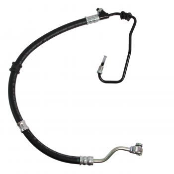 Rein Automotive PSH0439 Power Steering Pressure Hose product image 2 of 9