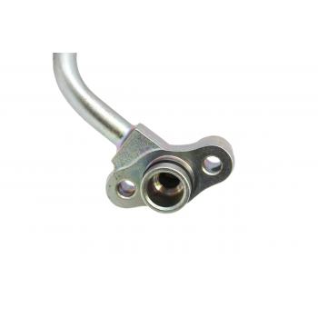 Rein Automotive PSH0439 Power Steering Pressure Hose product image 3 of 9