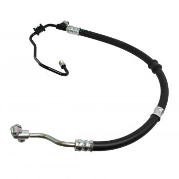 Rein Automotive PSH0439 Power Steering Pressure Hose product image 4 of 9