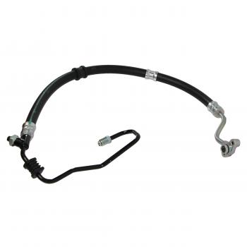 Rein Automotive PSH0439 Power Steering Pressure Hose product image 6 of 9