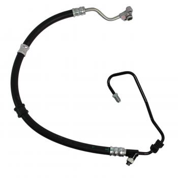 Rein Automotive PSH0439 Power Steering Pressure Hose product image 7 of 9