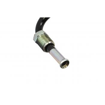 Rein Automotive PSH0439 Power Steering Pressure Hose product image 9 of 9