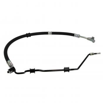 Rein Automotive PSH0440 Power Steering Pressure Hose product image 1 of 9