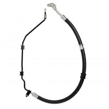 Rein Automotive PSH0440 Power Steering Pressure Hose product image 2 of 9