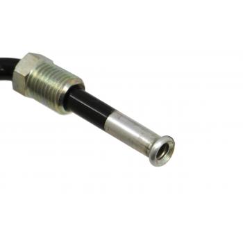 Rein Automotive PSH0440 Power Steering Pressure Hose product image 3 of 9