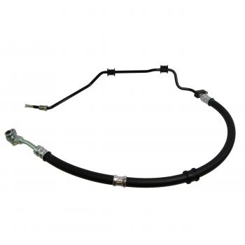 Rein Automotive PSH0440 Power Steering Pressure Hose product image 4 of 9