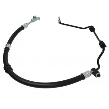 Rein Automotive PSH0440 Power Steering Pressure Hose product image 5 of 9