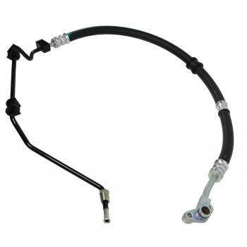 Rein Automotive PSH0440 Power Steering Pressure Hose product image 6 of 9