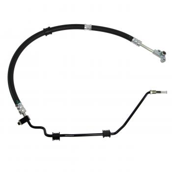 Rein Automotive PSH0440 Power Steering Pressure Hose product image 7 of 9