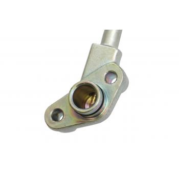 Rein Automotive PSH0440 Power Steering Pressure Hose product image 9 of 9