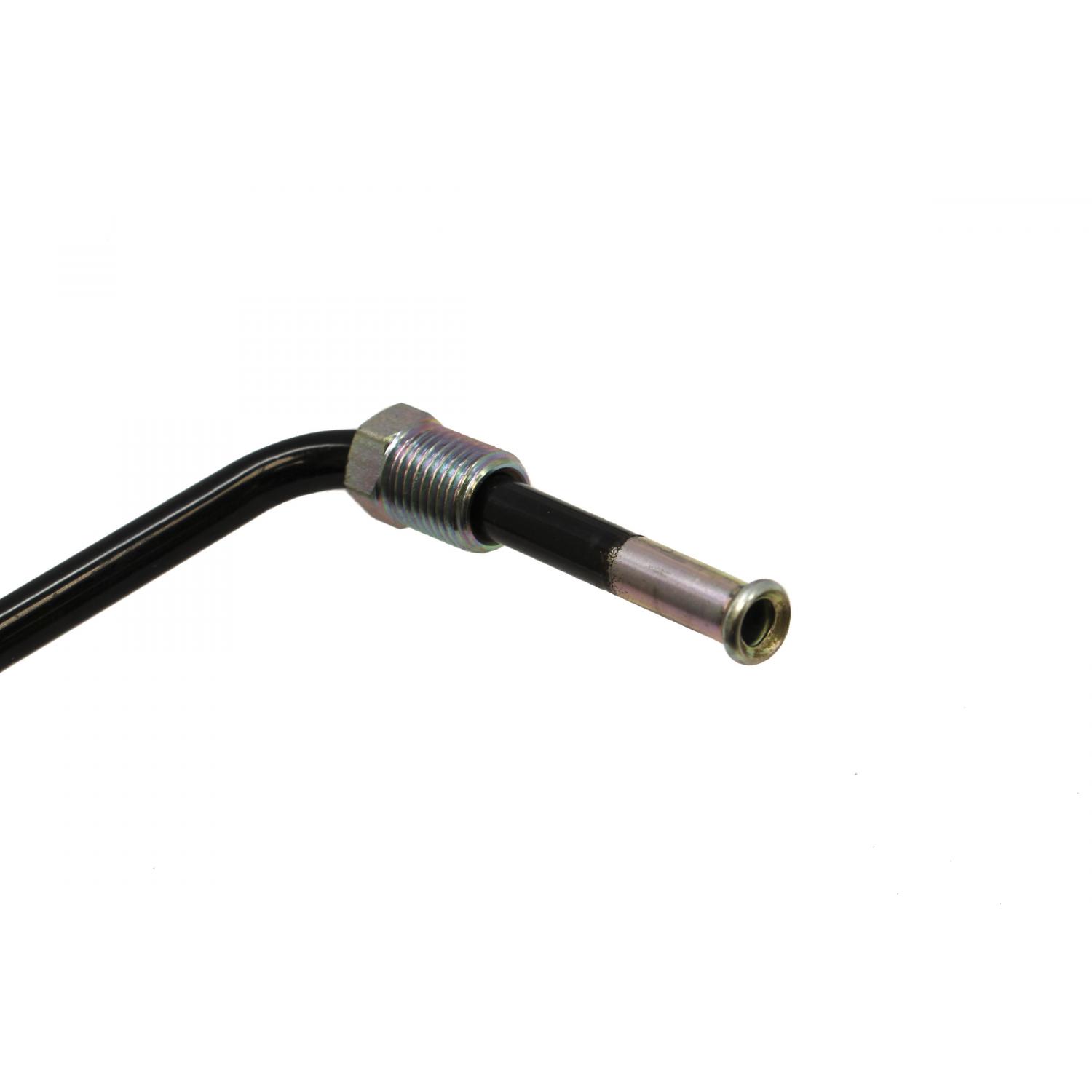 Rein Automotive PSH0441 Power Steering Pressure Hose product image 3 of 9