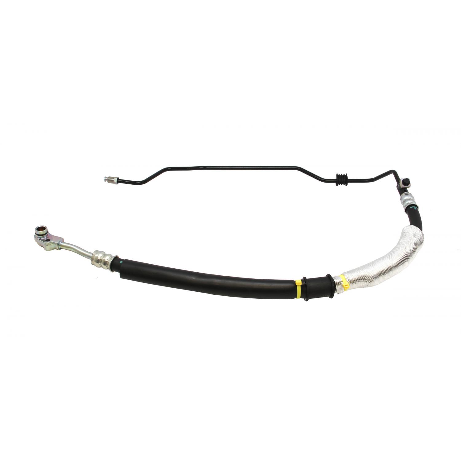Rein Automotive PSH0441 Power Steering Pressure Hose product image 4 of 9