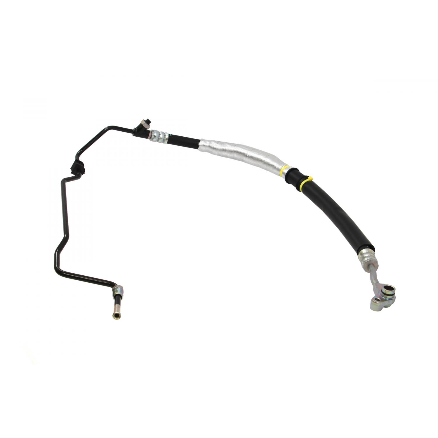 Rein Automotive PSH0441 Power Steering Pressure Hose product image 5 of 9