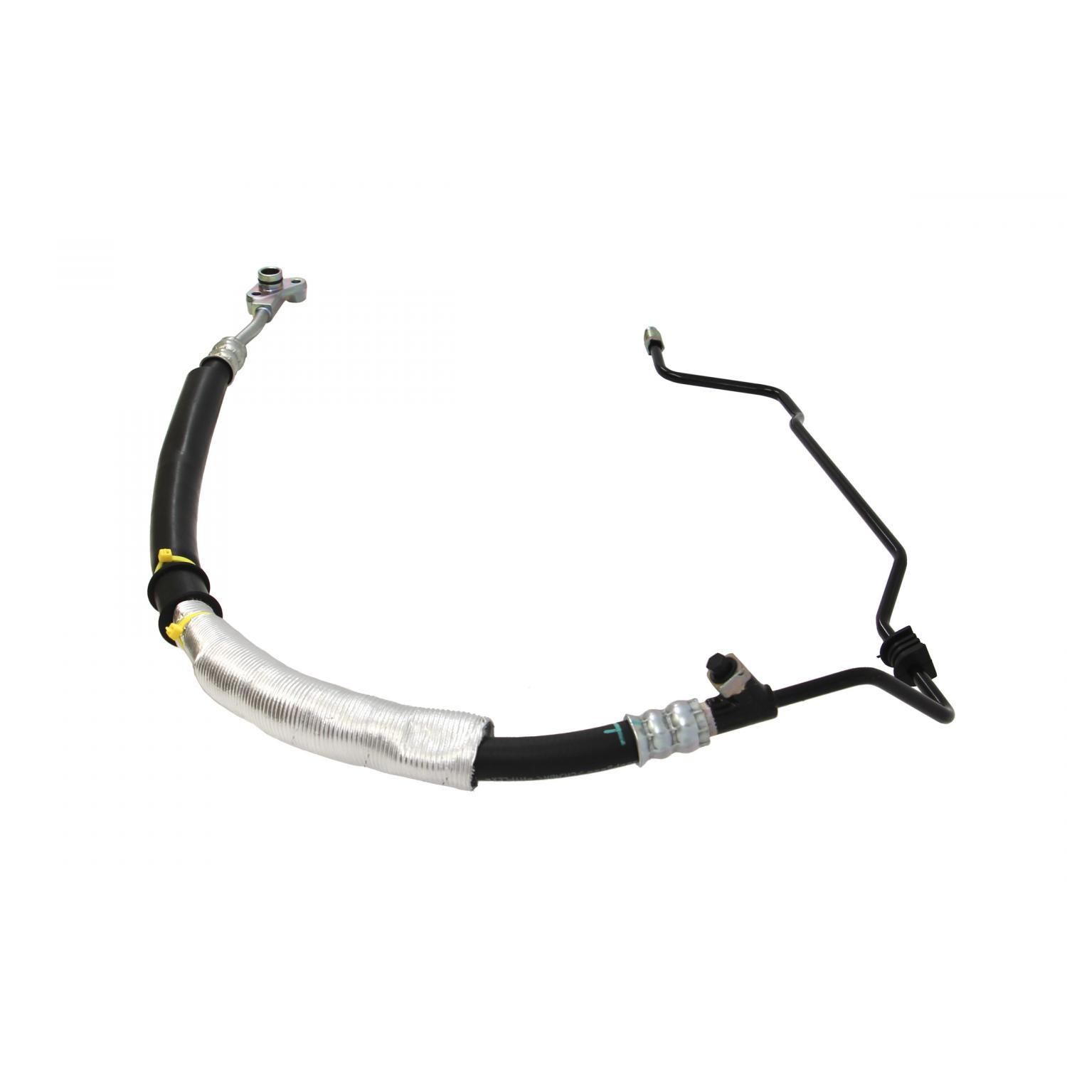 Rein Automotive PSH0441 Power Steering Pressure Hose product image 6 of 9