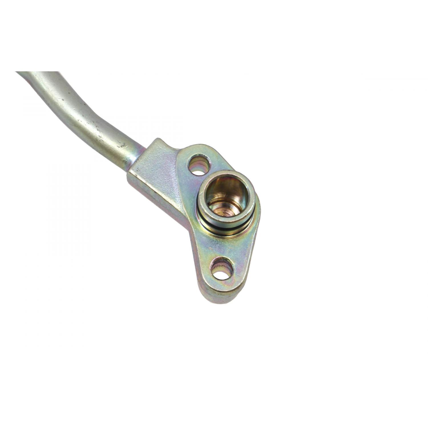 Rein Automotive PSH0441 Power Steering Pressure Hose product image 9 of 9