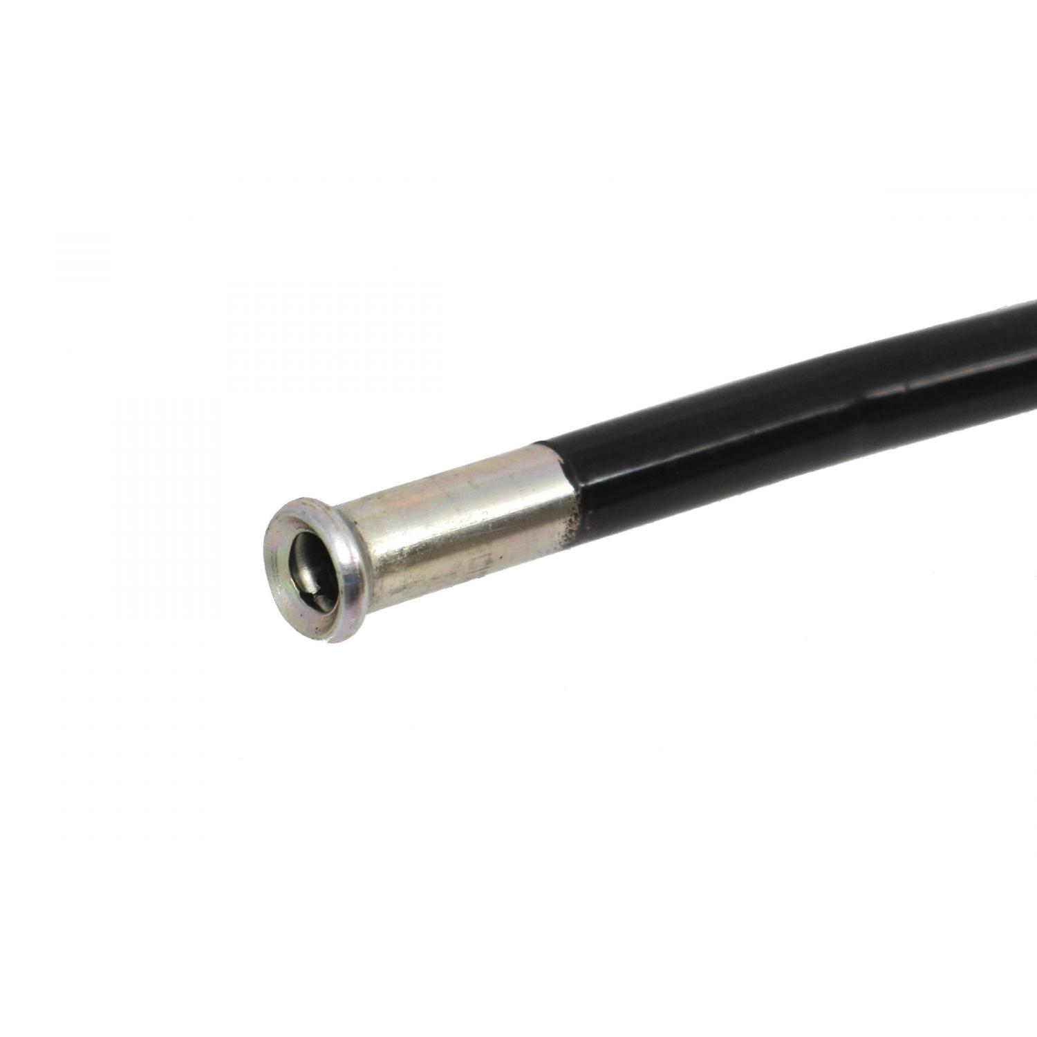 Rein Automotive PSH0442 Power Steering Pressure Hose product image 3 of 9