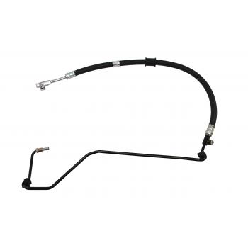 Rein Automotive PSH0443 - Power Steering Pressure Hose Rein Automotive PSH0443 Power Steering Pressure Hose product image 2 of 9
