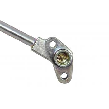 Rein Automotive PSH0443 - Power Steering Pressure Hose Rein Automotive PSH0443 Power Steering Pressure Hose product image 3 of 9