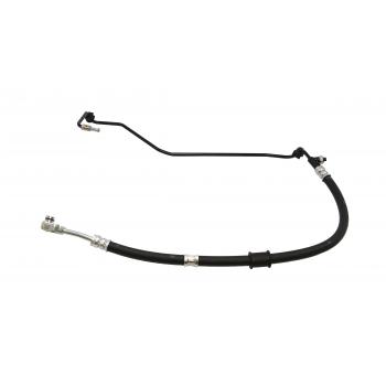 Rein Automotive PSH0443 - Power Steering Pressure Hose Rein Automotive PSH0443 Power Steering Pressure Hose product image 4 of 9